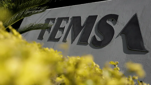 Femsa Завершает Соглашение с AMMI по Пластиковым Решениям