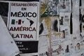 Tragic Disappearance of Human Rights Defenders in Mexico