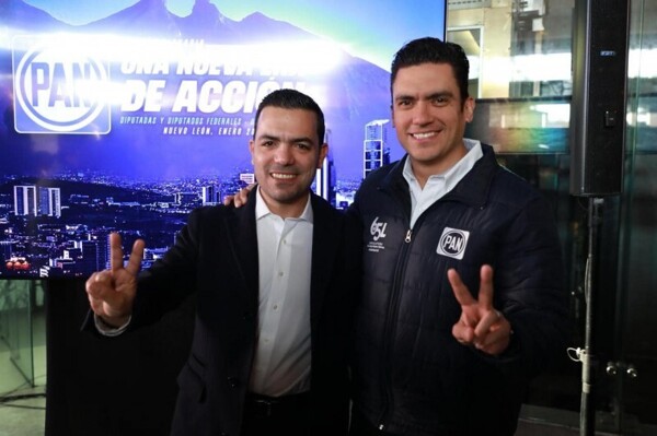 Nuevo León and the Future of Political Alliances