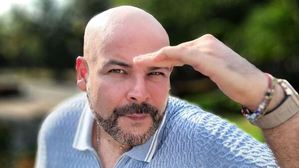 Psychic Ramses Predicts Strong Earthquake in Mexico City