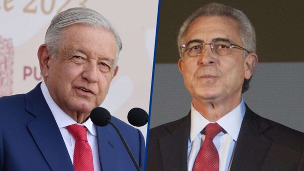 Эрнесто Седильо критикует экономическую политику AMLO