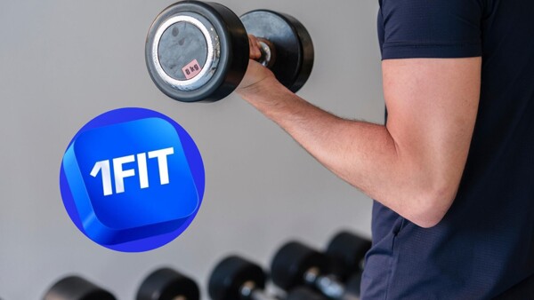 1Fit Closes Operations in Mexico Amid Financial Issues