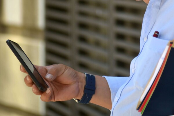 Telcel Introduces Flexible Payment Plans for Users