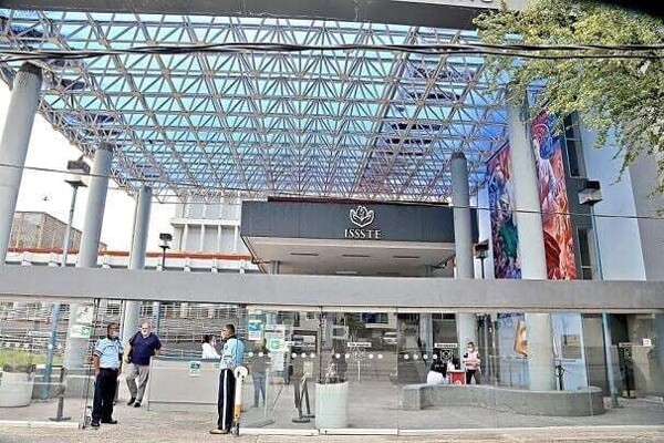 Mexico's Supreme Court Rules Against Suspending Widows' Pensions