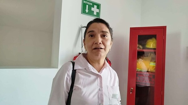 Местный депутат призывает к ответственности в городском развитии