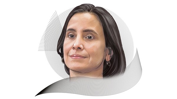 Pemex Struggles with Debts Despite Reported Decrease