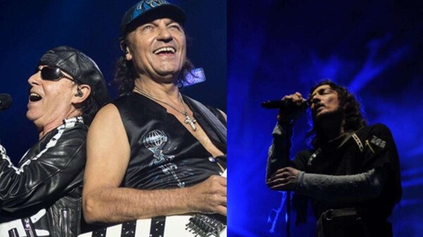 Vive Latino 2025 Festival Lineup Announced
