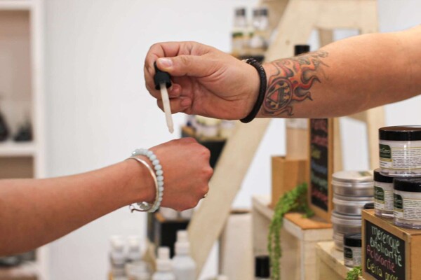 瓜纳华托2026年春季手工艺节开幕