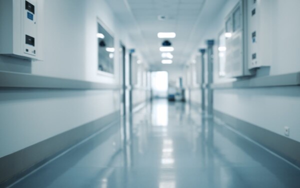 Doctor in Oaxaca Accused of Sharing Intimate Photos