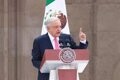 Лópez Obrador рекомендует поддержку Pemex и CFE