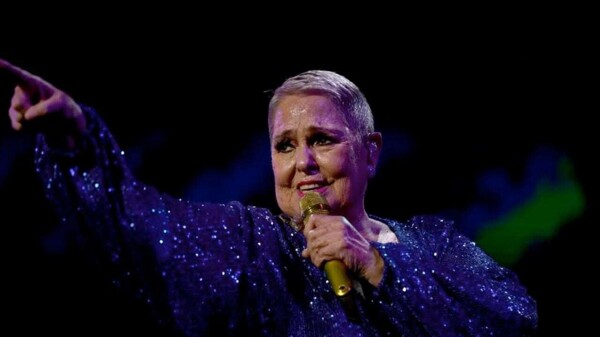 Escándalo familiar de Lupita D'Alessio: su silencio alimenta rumores