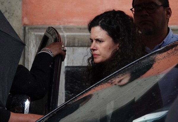 MORENA's Youth Voter Attraction Issues in Mexico