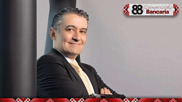 Investment Opportunities in Mexico Amid Uncertainty