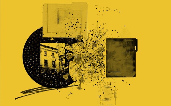 Corruption in Public Contracts: Mexico's Phantom Companies