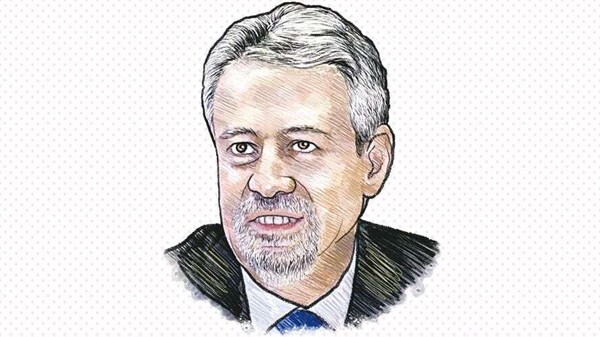 Политические и экономические события в Тамаулипасе