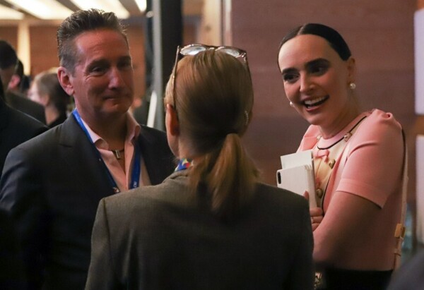 Мексиканские банки оштрафованы за нарушения в сфере противодействия отмыванию денег