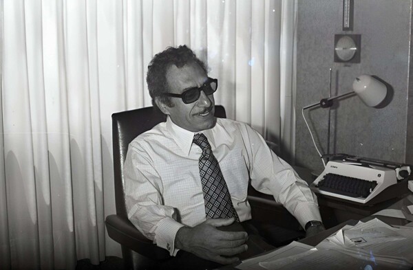 Размышления о влиянии Мануэля Бундида в Мексике