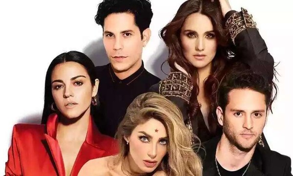 RBD Faces Internal Strife Amid Reunion