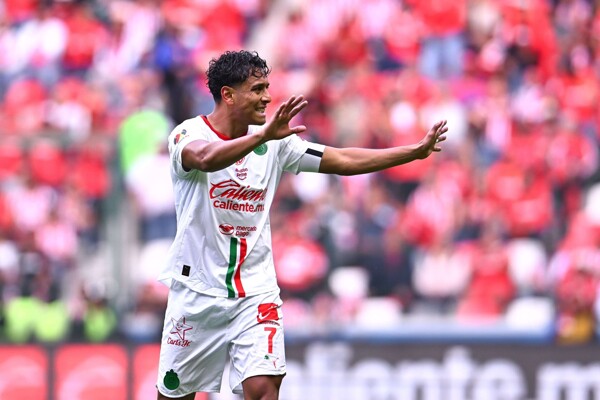 Atypical Clausura 2026 Liguilla: Football Without Key Players