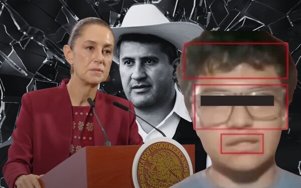 Шейнбаум: безопасность требует социальных мер, а не только военных