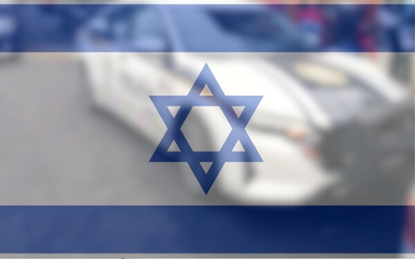 Мексика предотвратила теракт против посла Израиля по указанию Ирана