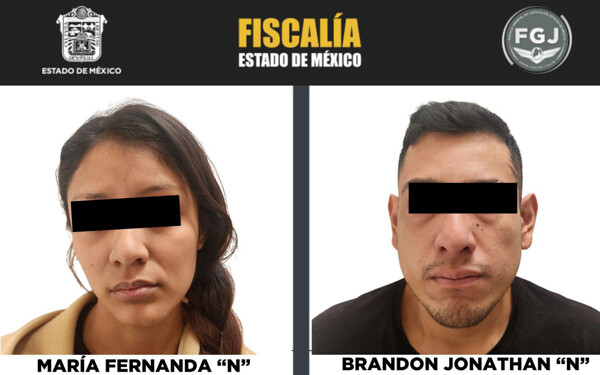 Судья в штате Мехико привлёк к ответственности подозреваемых в убийстве священника