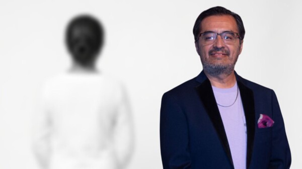 Mexican Actor to Miss Mother's Funeral Due to Work Commitments