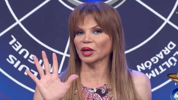 Еженедельные астрологические прогнозы и советы