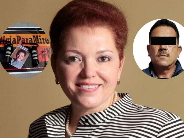 Sentenced Former Mayor Faces Possible Release in Chihuahua