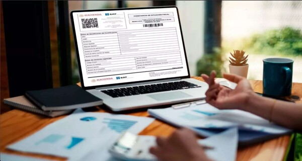 Why is the Tax Situation Certificate Important?