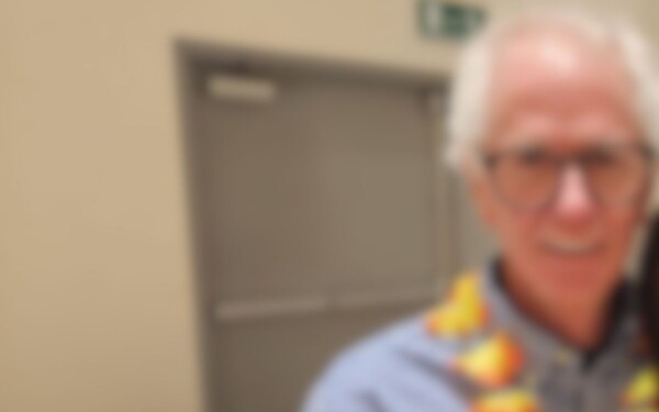 American's Death in Mexico Caused by Medical Condition