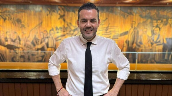 Сакатекас: Опросы показывают преимущество MORENA и Улисеса Мехии Харо