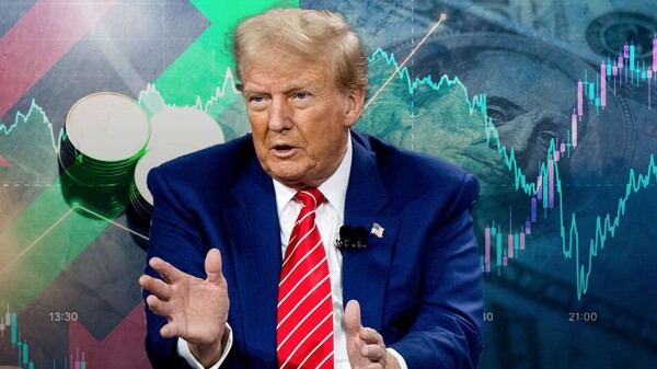 Impact of Tariffs on Mexican Small Businesses