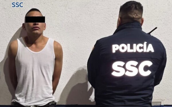 Обвиняемый в преследовании Шейнбаум привлечен к уголовной ответственности за сексуальное насилие