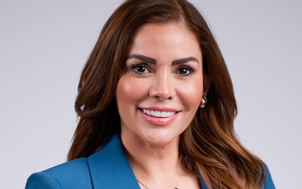 Monterrey Secretary Arrested on Corruption Charges