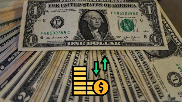 Mexican Peso Appreciates Amid Positive Comments