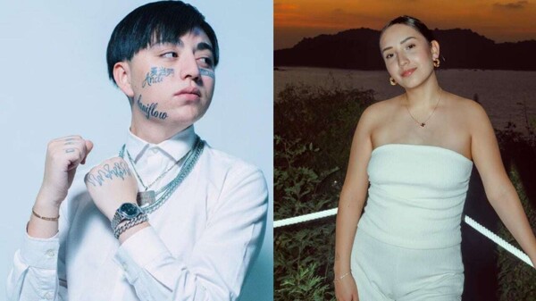 Dani Flow in Controversy Over Alleged Child Abuse