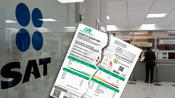 Simplification of Procedures in Mexico: New Reforms
