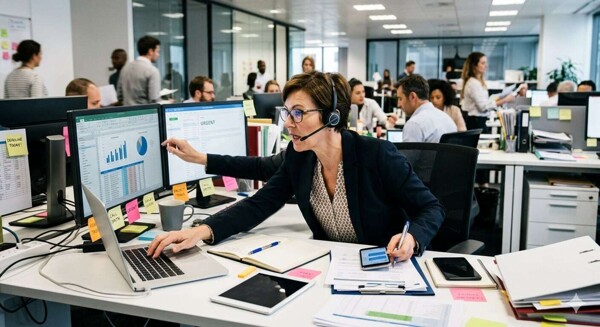 墨西哥的双相情感障碍：挑战与解决方案