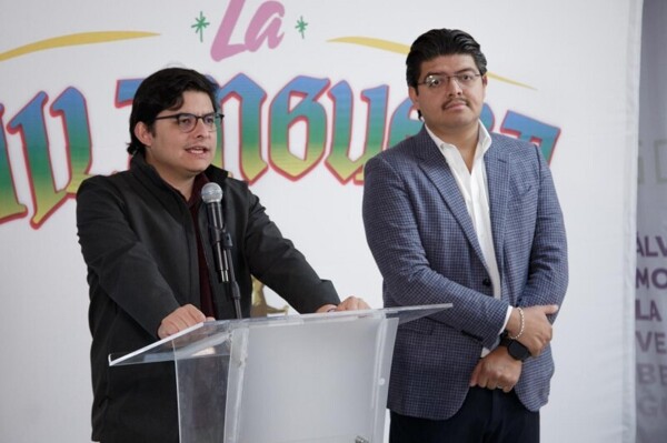 Mexico City Officials Declare Opposition's Destabilization Attempt Failed