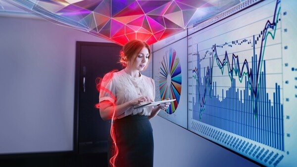 Празднование Всемирного дня доступа к информации