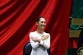 Новая стратегия безопасности в Мексике сосредоточена на снижении преступности