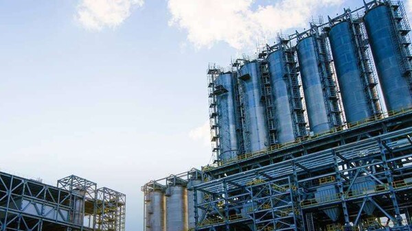 Alpek Forecasts $7.8 Billion in Sales for 2023