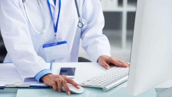 IMSS Introduces AI for Family Medicine Consultations