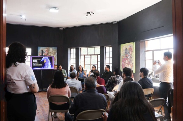 莱昂推出97%免费活动的文化计划