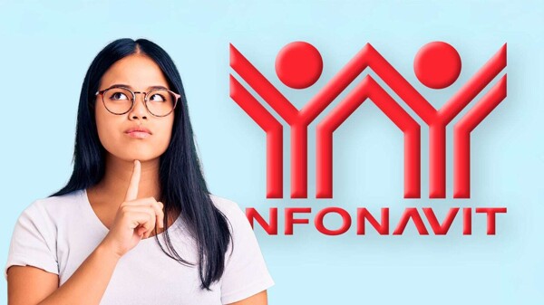 ИФОНАВИТ планирует крупную жилищную инициативу на фоне критики