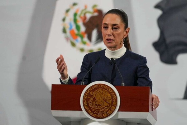 Querétaro Strengthens Economic Ties Amid Trade Tensions