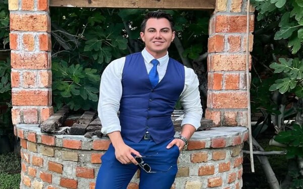 Assassination of Teocaltiche's Secretary Shocks the City