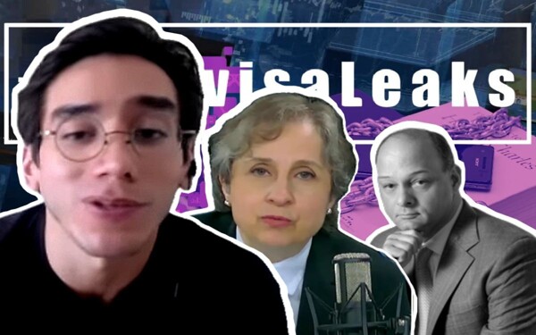 Germán Gómez Accuses Tejado Dondé Amidst Mental Health Crisis