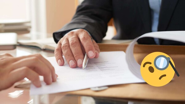 Importance of a Well-Drafted Lease Agreement